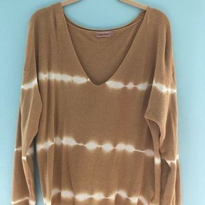 Relaxed fit - trendy sweater